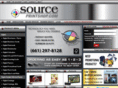 sourceprintshop.com