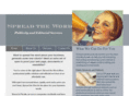 spreadthewordpublicity.com