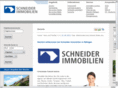 stefan-schneider-immobilien.com