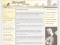 storysmith.co.uk