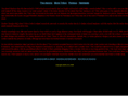 striton.com
