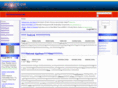 studytesting.com