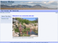 sunnyridgehoa.com