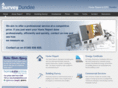 surveydundee.com