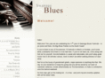 swanage-blues.org
