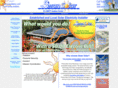 swansolar.com