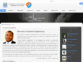 systemsengineeringunilag.com