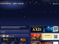 tanosimanight.com