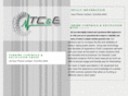 tcexg.com