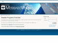 teamquestys.com