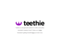 teethie.com