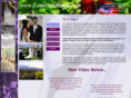 temecularabbi.com