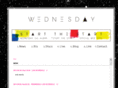 tgi-wed.com