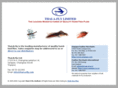 thai-a-fly.com