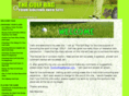 thegolfbag.net