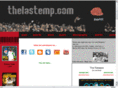 thelastemp.com