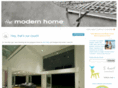 themodernhome.com