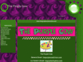 thepurplecowonline.com