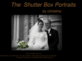 theshutterbox.com