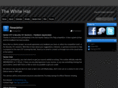 thewhitehat.org