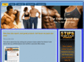 thewholetruthaboutabs.com
