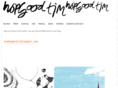 timhopgood.com