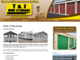 tjministorage.com