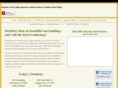 todaysdentistrytexas.com