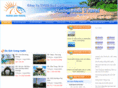 tourdulichbien.com