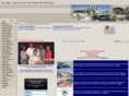 tourhavasuhomes.com