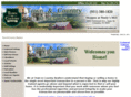 townandcountryrealtors.net