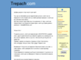 trepach.com