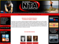 triathlonacademy.com