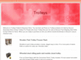 trolleystogo.org