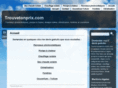trouvetonprix.com