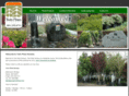 twinpinesnursery.net