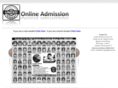 uneedacademy.com