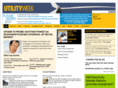 utilityweek.com
