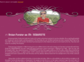 vaforster.com