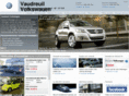 vaudreuilvw.ca