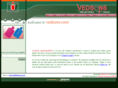 vedsons.com