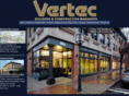 verteccorp.com