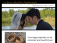 victoriaweddingphotography.net