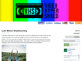 videohypershred.com