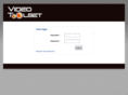 videotoolset.com