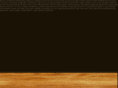 vigorconstruction.com