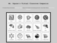 vincentsapone.com