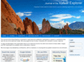 virtualexplorer.com.au
