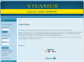 vivamus.org