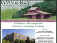 waverlyhemaonc.com